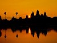 Jewel of Angkor 2 days