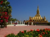 Laos Luxury Tours 5 days