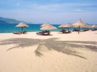 City Tour & Spa Relax