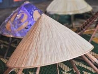 Nha Trang Countryside Tour