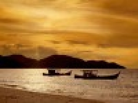 Angkor & beach 10 days