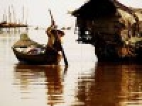 Discover Cambodia 8 days