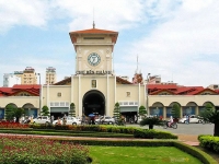 Vietnam Luxury Tours 9 days