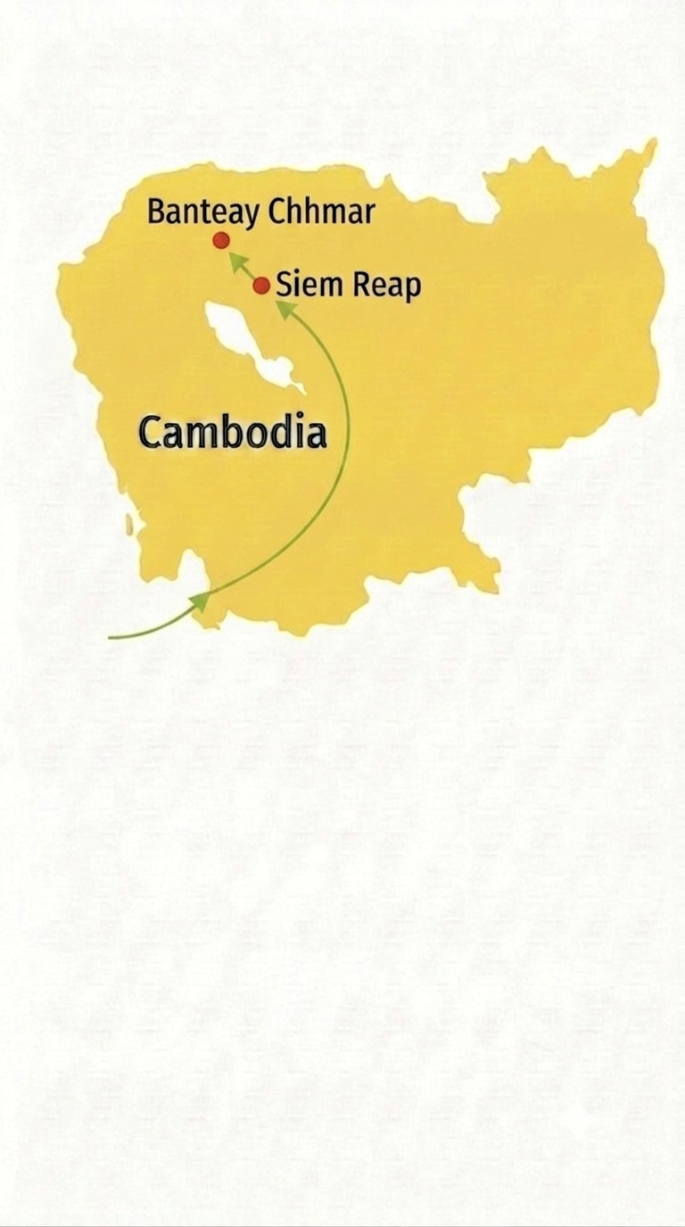 5 days in Cambodia.png