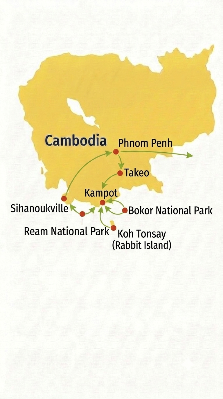 Cambodia Beach vacation 7 days.png