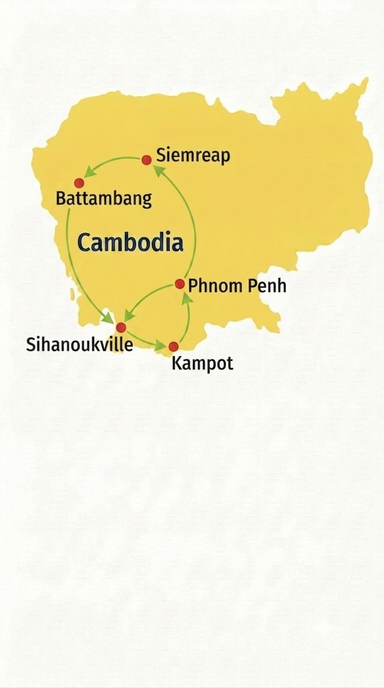 Cambodia Bike Tours 12 days.png