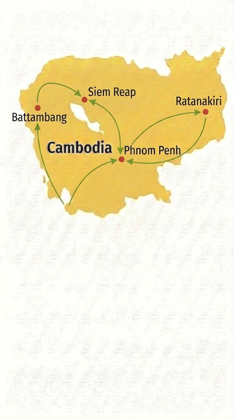 Cambodia offroad Tours 12 days.png