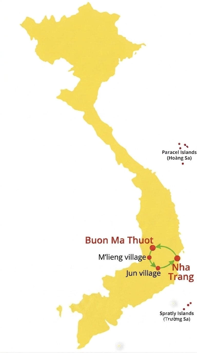 Central Highlands Vietnam Tour from Nha Trang 2 Days.png