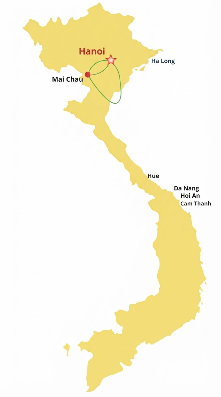 Excursion to Mai Chau from Hanoi 2 Days.png