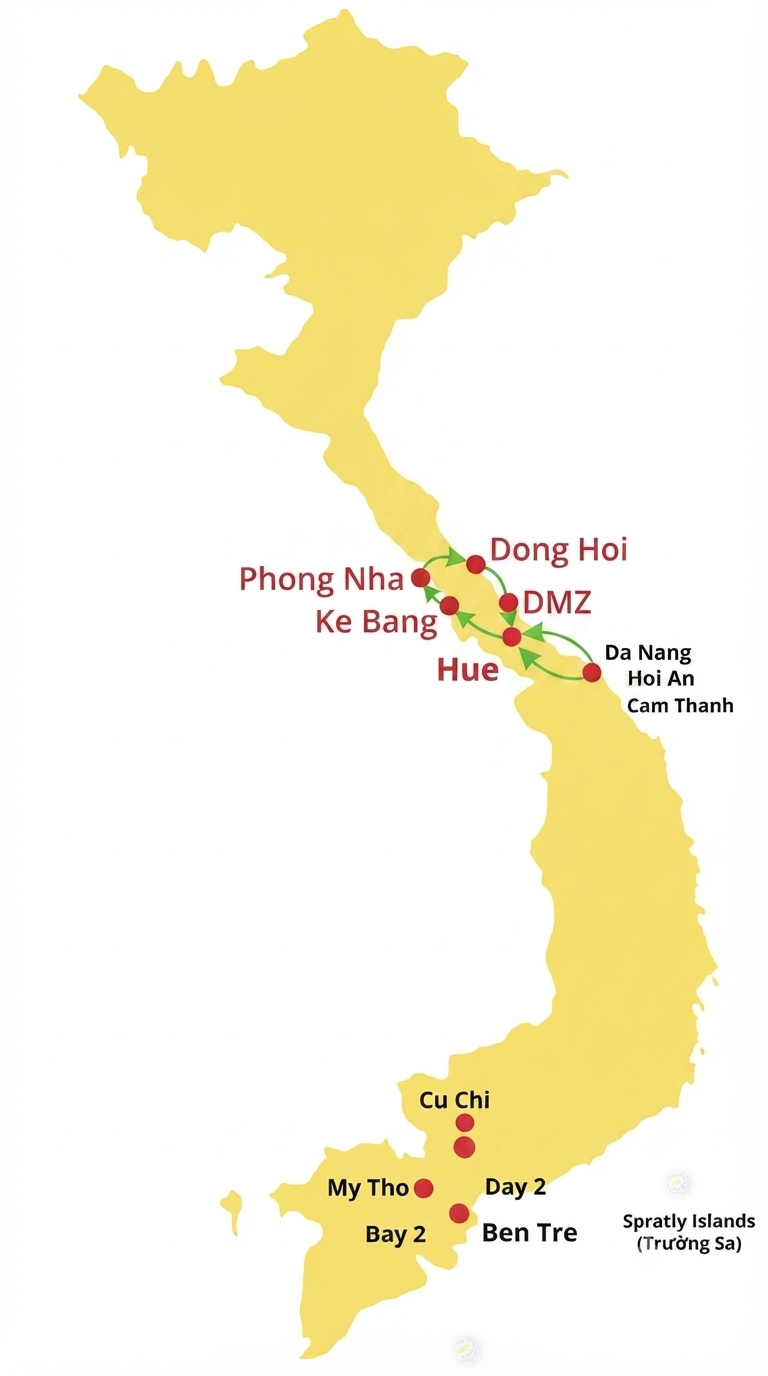 Excursion to Phong Nha from Hue.png