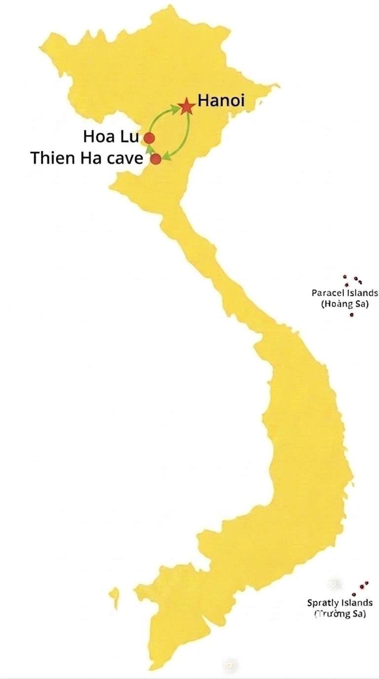 Full Day Ninh Binh Tour from Hanoi.png