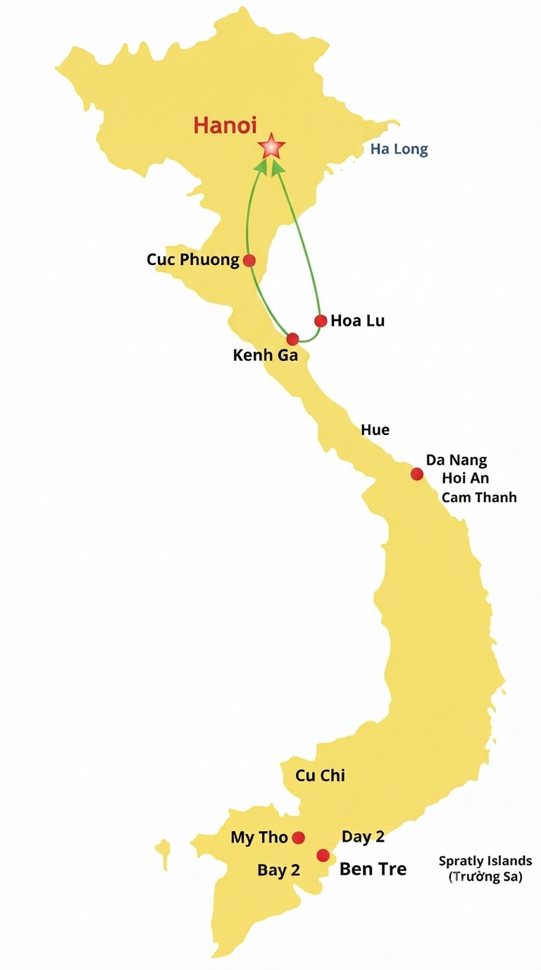 Hiking in Cuc Phuong Park 2 Days.png