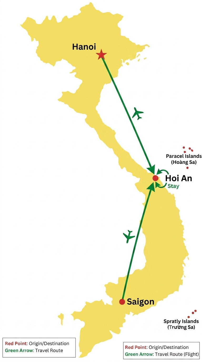 Hoi An Beach 5 days.png