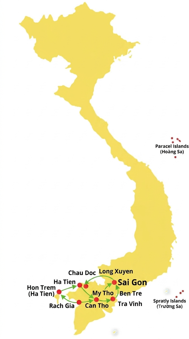 Mekong Bike Tours 10 days.png
