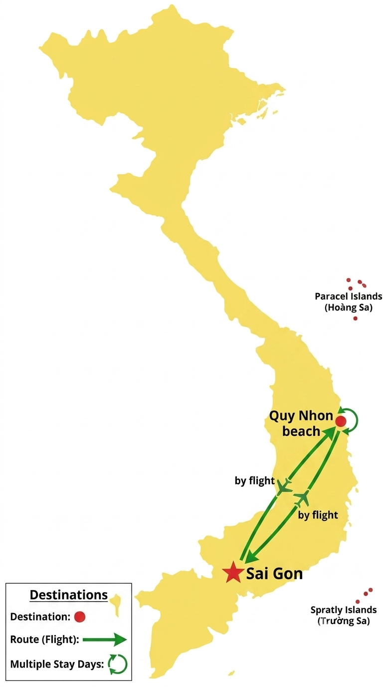 Quy Nhon Beach 5 days.png