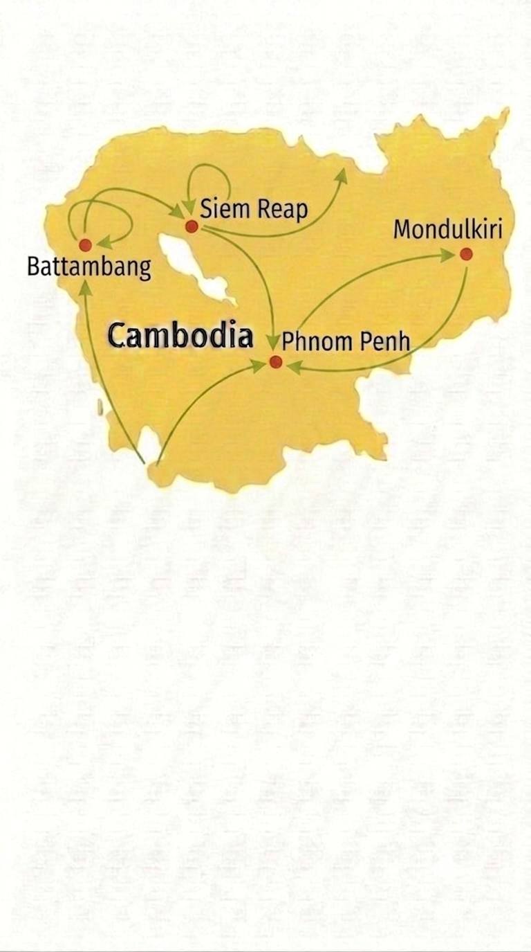 Road to Angkor 12 days.png