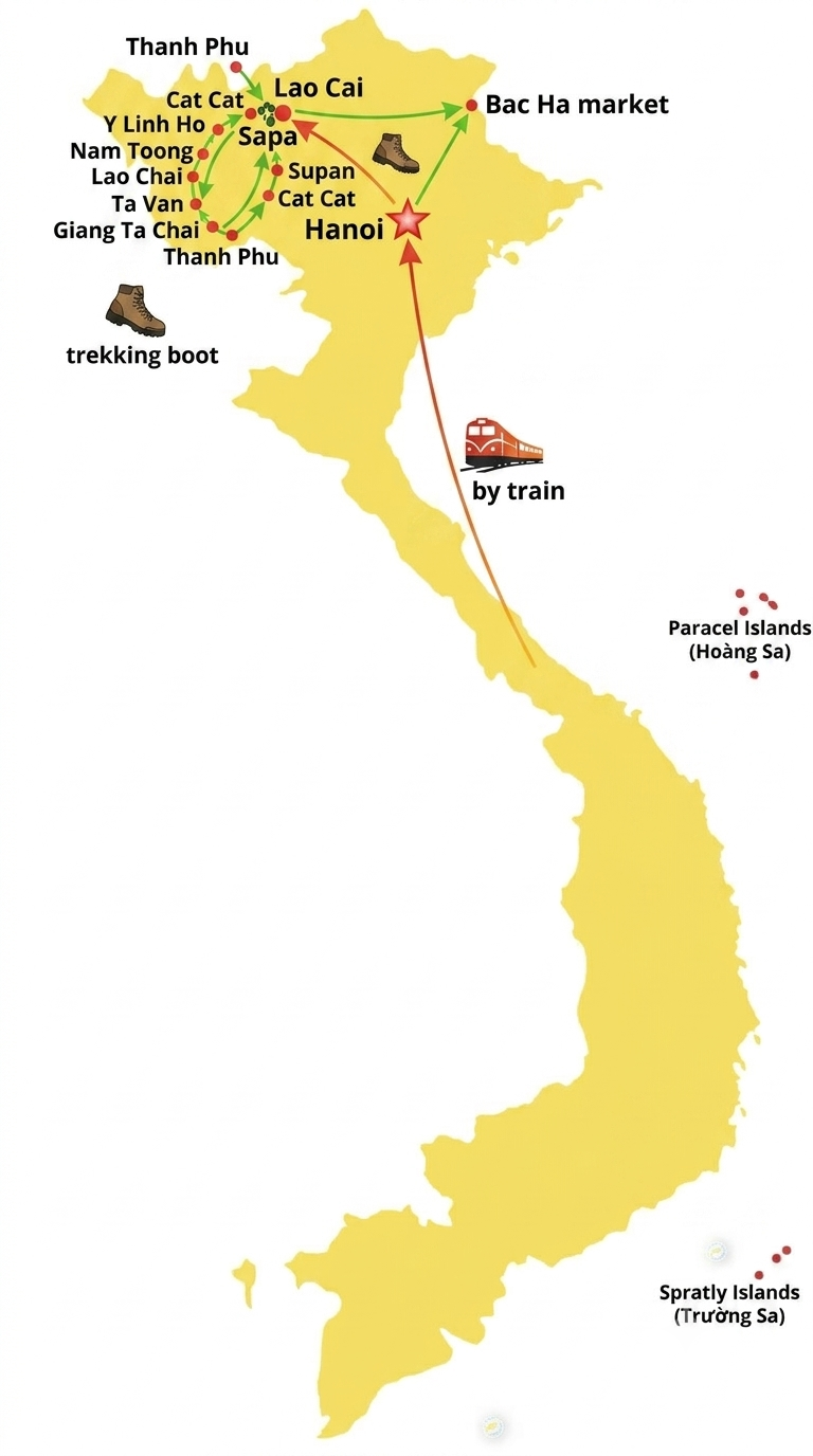 Sapa trekking 5 days.png