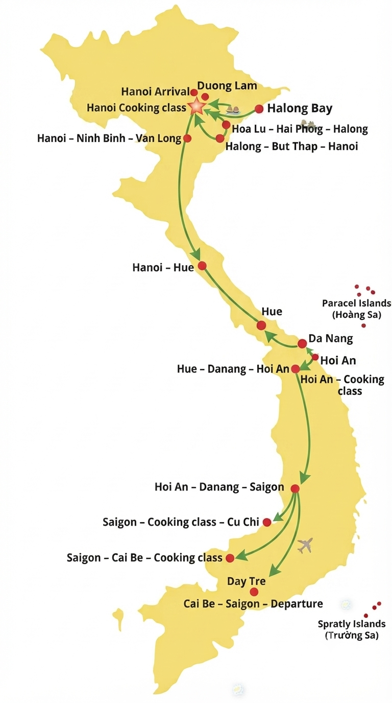 Savour Vietnam 13 days.png
