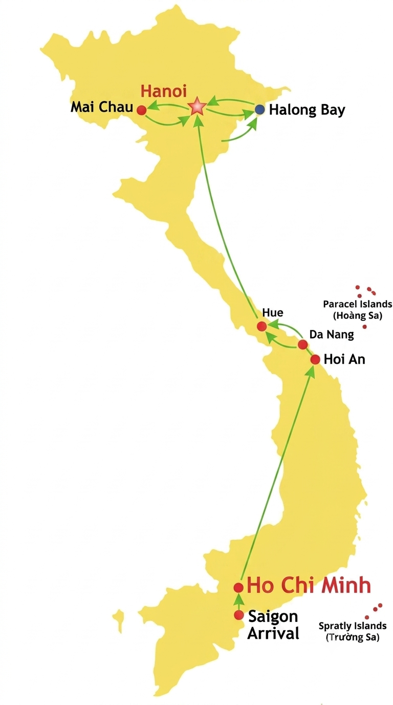 Vietnam Cooking Class 12 Days.png