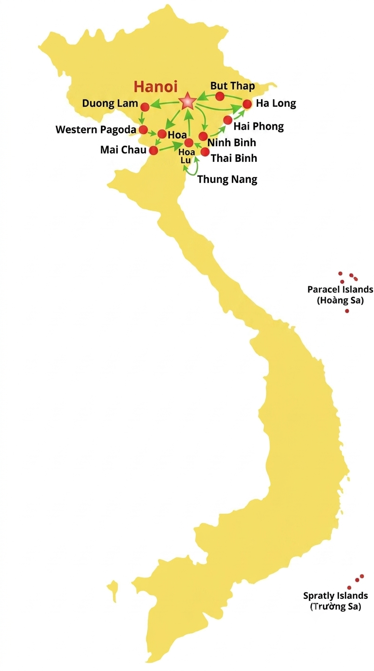 Vietnam Cycling Tours 10 days.png