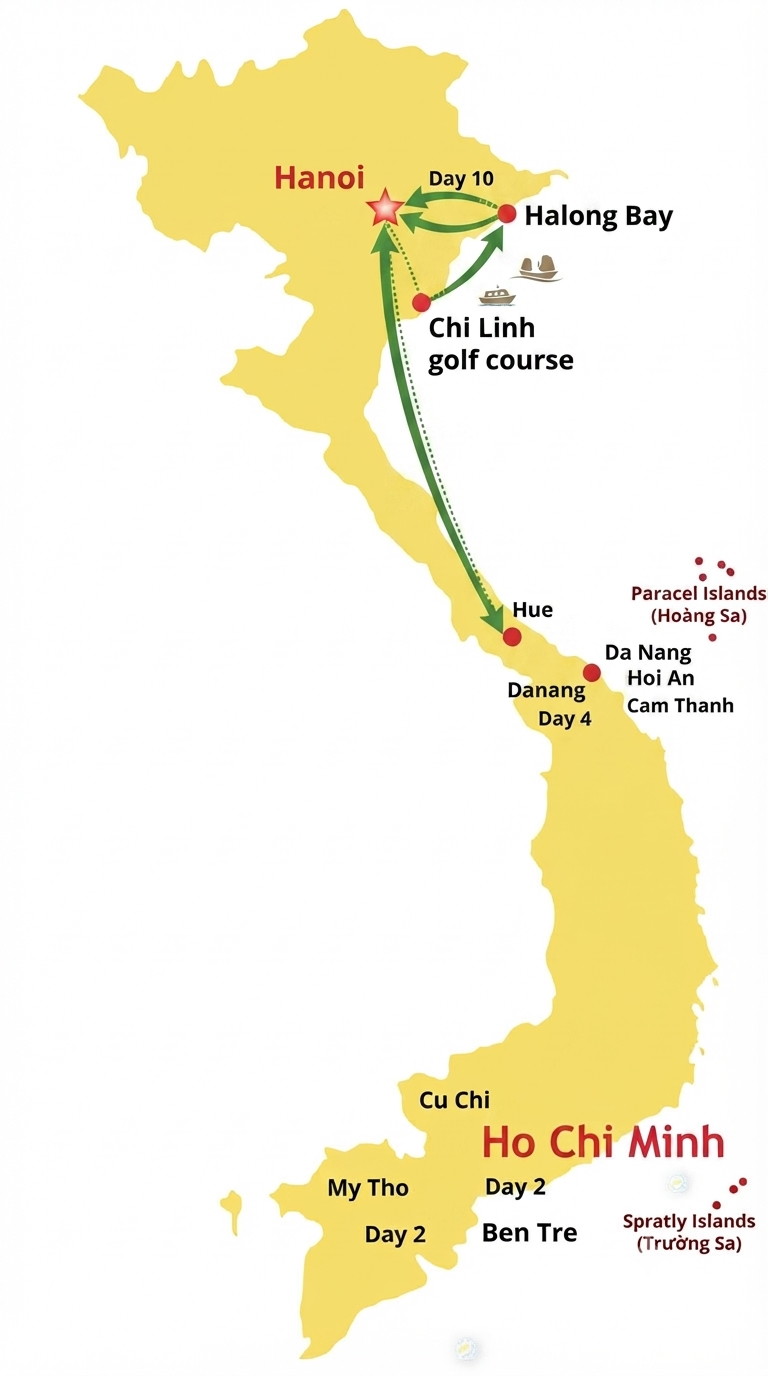 Vietnam Golf Tours 5 days.png