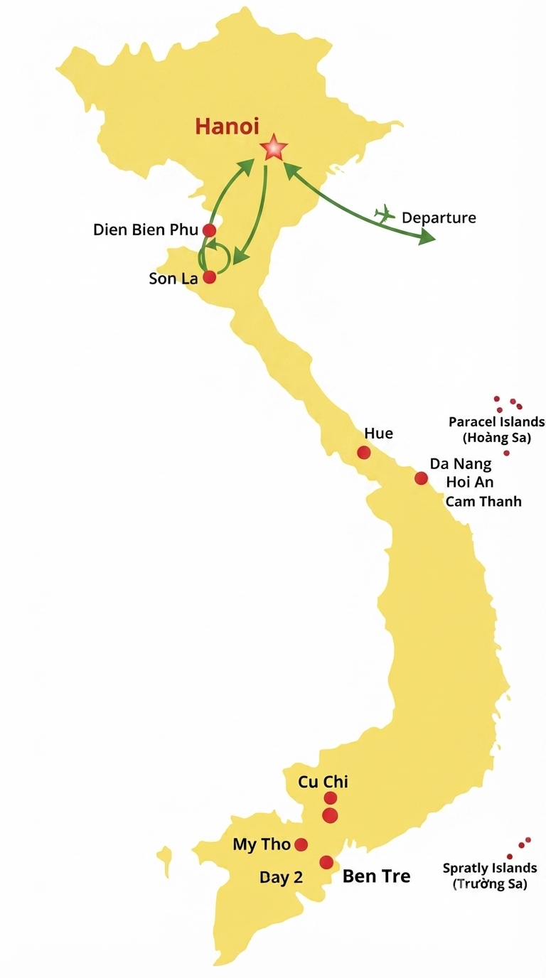 Vietnam Impression 8 Days.png