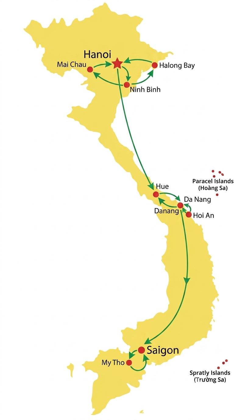 Vietnam biking tours 2 weeks.png