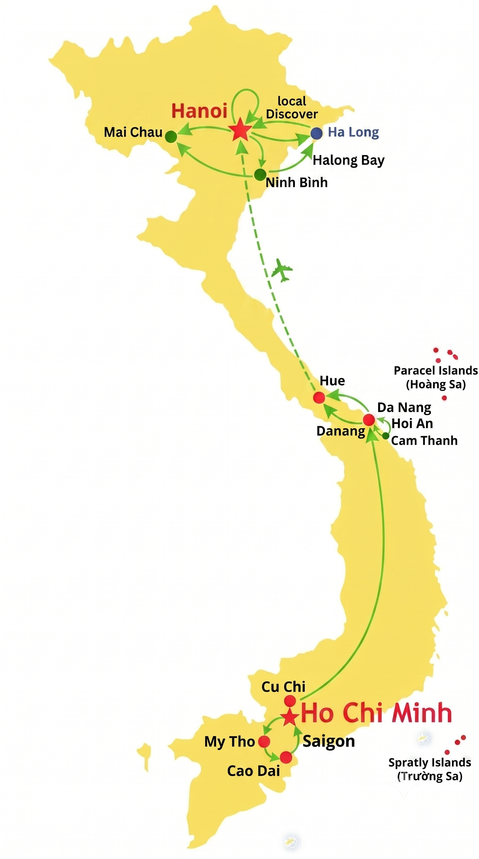 Vietnam-Discovery-12-days.png